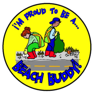 beach-buddies-logo